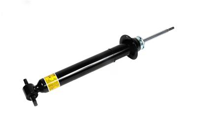ACDelco Shock/Strut, OE, Stock, Gas-Charged, Each - 20829918