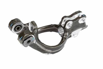 ACDelco Strut Mount, Strut Yoke, Aluminum, Front, Driver Side, Cadillac, Each - 23189140