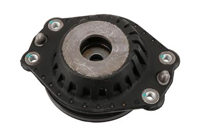 ACDelco Strut Mounts, ACDelco GM Genuine Parts Suspension Strut Mounts, Rubber/Steel, Front, Buick - 23343662