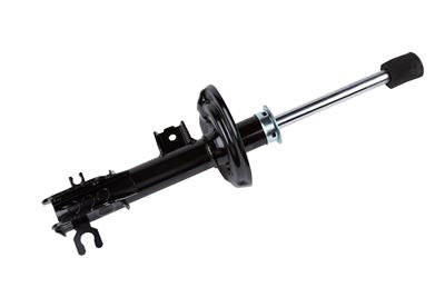 ACDelco Suspension Strut Assembly, Front, Passenger Side, Chevrolet, Each - 42478301