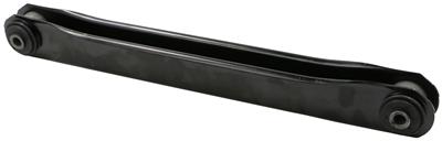 ACDelco Control Arm, Replacement, Steel, Rear Lower, Cadillac, GMC, Chevrolet, Each - 45D10160