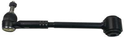 ACDelco Control Arm, Replacement, Steel, Rear Upper, Ford, Lincoln, Each - 45D10177