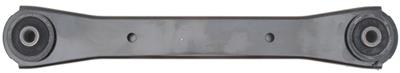 ACDelco Control Arm, Replacement, Steel, Front Lower, Dodge, Ram, Each - 45D10229