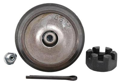 ACDelco Ball Joint, Professional, Greasable, Each - 45D2000