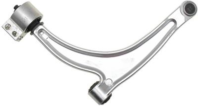 ACDelco Control Arms, Professional, Aluminum, Front Right Lower, Chevy, Pontiac, Saturn, Each - 45D3394