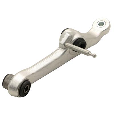 ACDelco Control Arms, Professional, Front Left Lower, Lincoln, Each - 45P0312