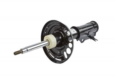 ACDelco Shocks and Struts, OE, Stock Ride Height, Front Right, Chevrolet, Each - 5061176