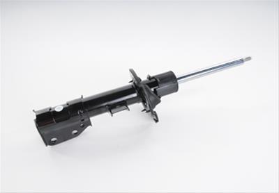 ACDelco Shock/Strut, OE, Stud, Bracket, Each - 506758