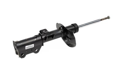ACDelco Shock/Strut, OE, Stud, Bracket, Each - 506960