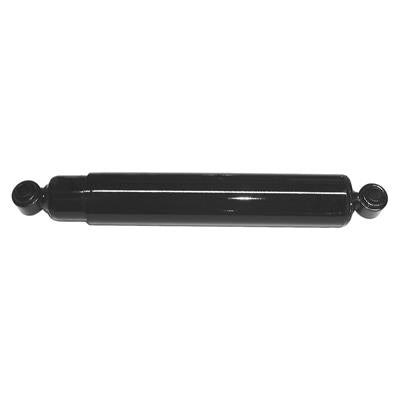ACDelco Shock/Strut, Specialty, Eyelet, Eyelet, Each - 52521