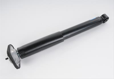 ACDelco Shock/Strut, OE, Stud, Eyelet, Each - 540641