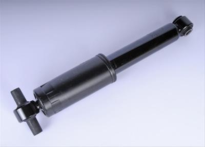 ACDelco Shock/Strut, OE, Eyelet, Eyelet, Each - 560622
