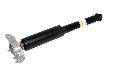 ACDelco Shock/Strut, OE, Stock, Gas-Charged, Each - 560921