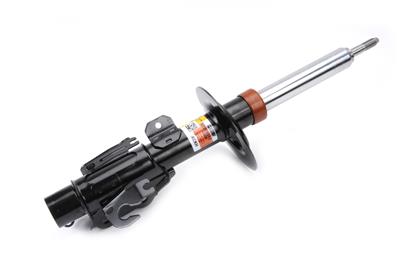 ACDelco Suspension Strut Assembly, Front, Passenger Side, Chevrolet SS, Each - 5801084
