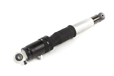 ACDelco Shock/Strut, Rear, Monotube, Cadillac, Chevy, GMC, Each - 5801091