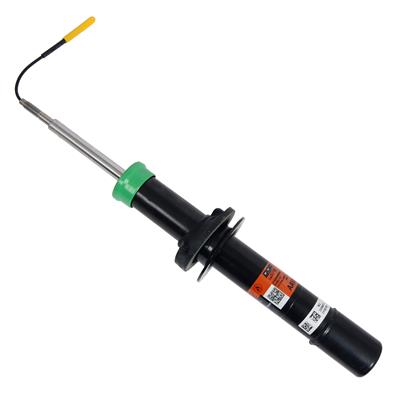 ACDelco Shocks and Struts, OE, Stock Ride Height, Front, Cadillac, Each - 5801120