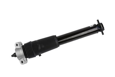 ACDelco Shock Absorber, Front, Driver/Passenger Side, Chevrolet Corvette, Each - 5801129