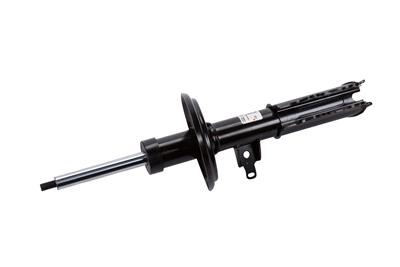 ACDelco Shocks and Struts, OE, Stock Ride Height, Front Left, Cadillac, GMC, Each - 84049732