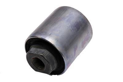 ACDelco Rack and Pinion Bushings, Rubber/Steel, Cadillac, Chevrolet, GMC, Each - 84234960