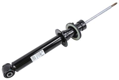 ACDelco Shocks and Struts, OE, Stock Ride Height, Gas-charged, Rear, Cadillac, Each - 84239994