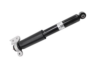 ACDelco Shocks and Struts, OE, Stock Ride Height, Boot, Rear, Chevrolet, Each - 84557944