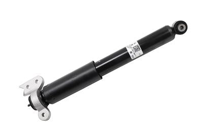 ACDelco Shocks and Struts, OE, Stock Ride Height, Boot, Rear, Chevrolet, Each - 84557945