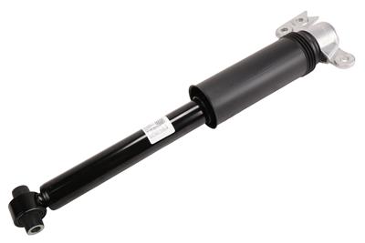 ACDelco Shocks and Struts, ACDelco GM Genuine Parts Shocks and Struts, Stock Ride Height, Rear - 84912400