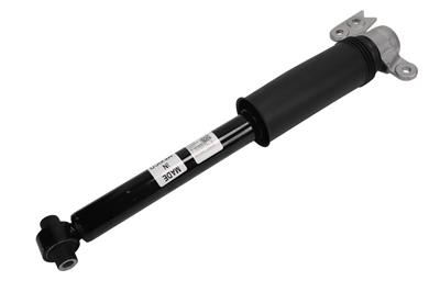 ACDelco Shock Absorber, Rear, Driver/Passenger Side, Chevy, GMC, Each - 84912412