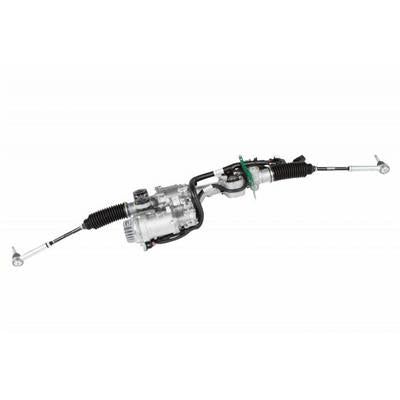 ACDelco Rack and Pinioins, ACDelco GM Genuine Parts Rack and Pinion Assemblies, Electric Power - 86553004