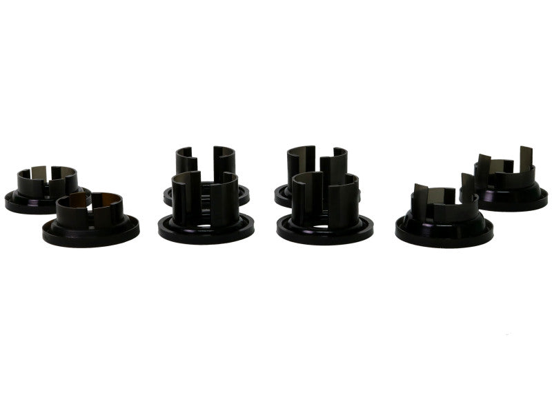 Whiteline Subframe - Mount Bushing for 2008-2017 Subaru Impreza & 2013-2015 Subaru XV
