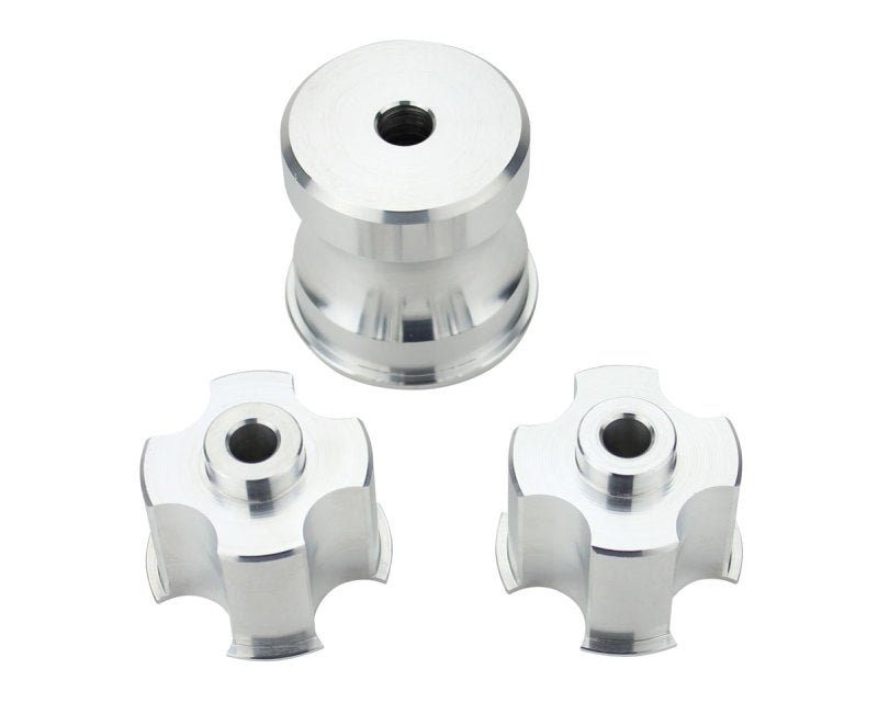 Spl Part Solid Differential Mount Bushings Toyota Supra GR A90/BMW G29