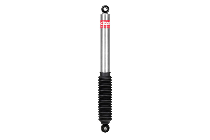 Eibach 2020 Jeep JT Rubicon Single Front Pro-Truck Sport Shock (2-4in Lift) E60-51-024-03-10