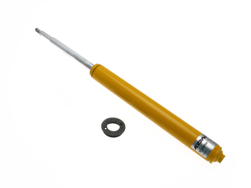 Koni Sport (Yellow) Shock 73-78 Mercury Capri/ Capri II All Mdls (Europe Ford) - Front 86 1835Sport