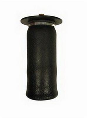 Air Lift Air Bag, Replacement, Each - 50260