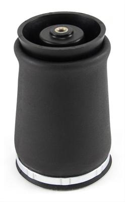 Air Lift Performance Sleeve, Replacement, 3/8 in. Port, Each - 58130