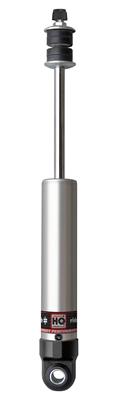 Ridetech Shock, HQ, Monotube, 14.3 in./9.05 in. Extended/Collapsed Lengths, Stud/Eyelet Mounts, Each - 22159845