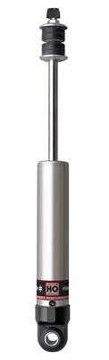 Ridetech Shock, HQ, Monotube, 19.1 in./11.55 in. Extended/Collapsed Lengths, Stud/Eyelet Mounts - 22189845