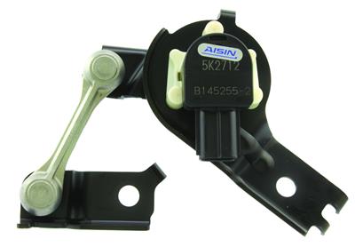 Aisin World Ride Height Sensor, Bracket Included, for use on Honda®, Rear, Each - HSH001