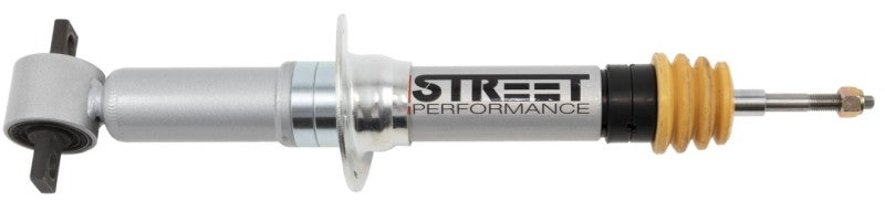 19-23 Ranger Front Lowering Strut, Belltech 25021