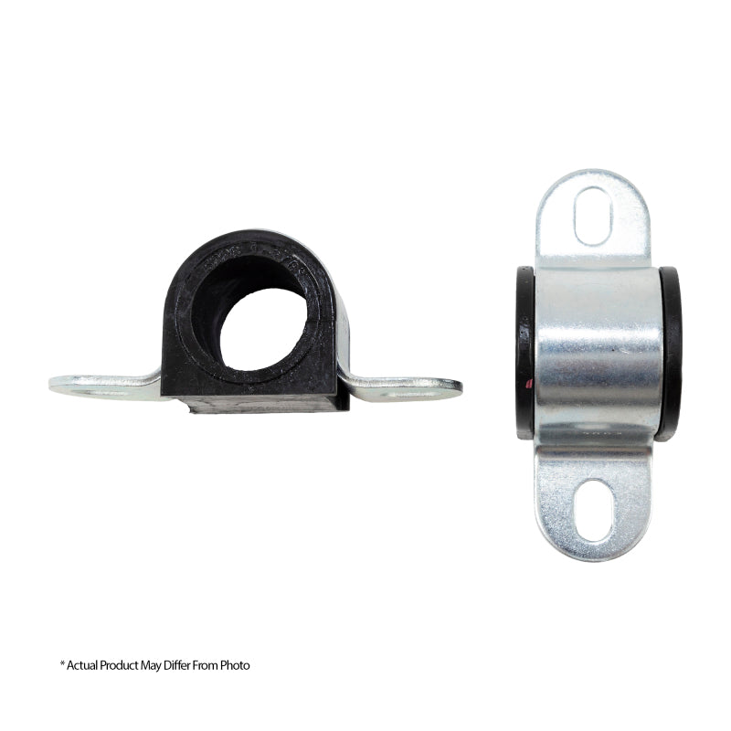 Belltech Front Anti-swaybar 04-07 Nissan Titan