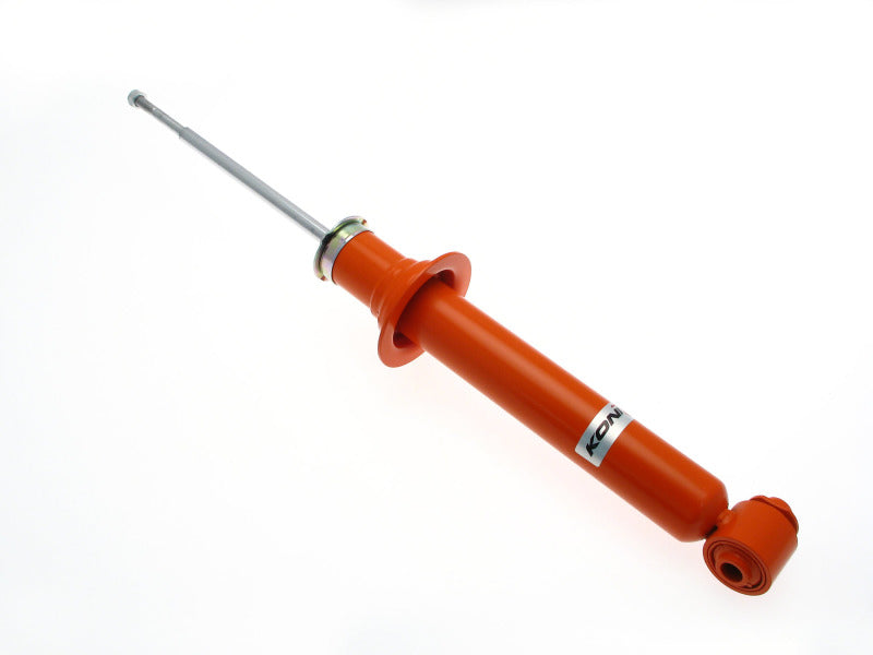Koni Shock Absorber