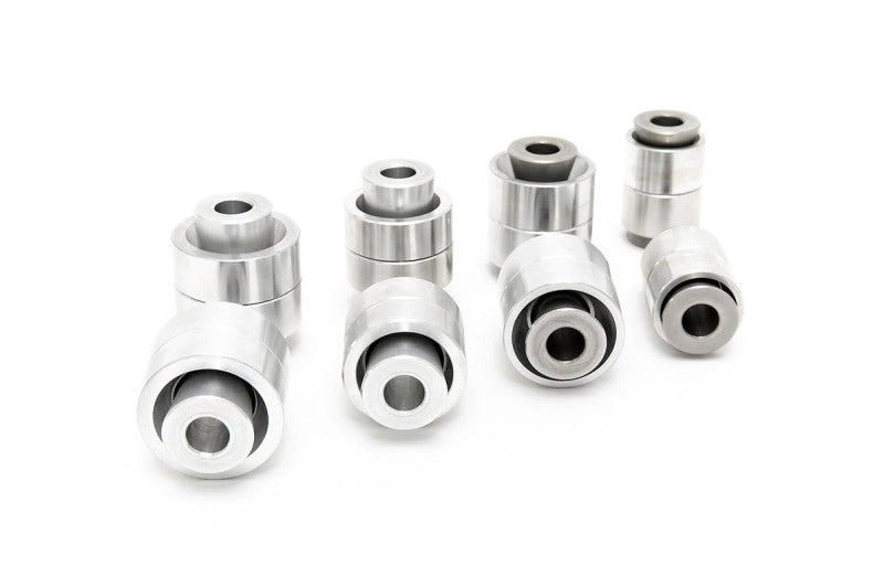 Spl Part ND Miata Rear Knuckle Bushing Kit