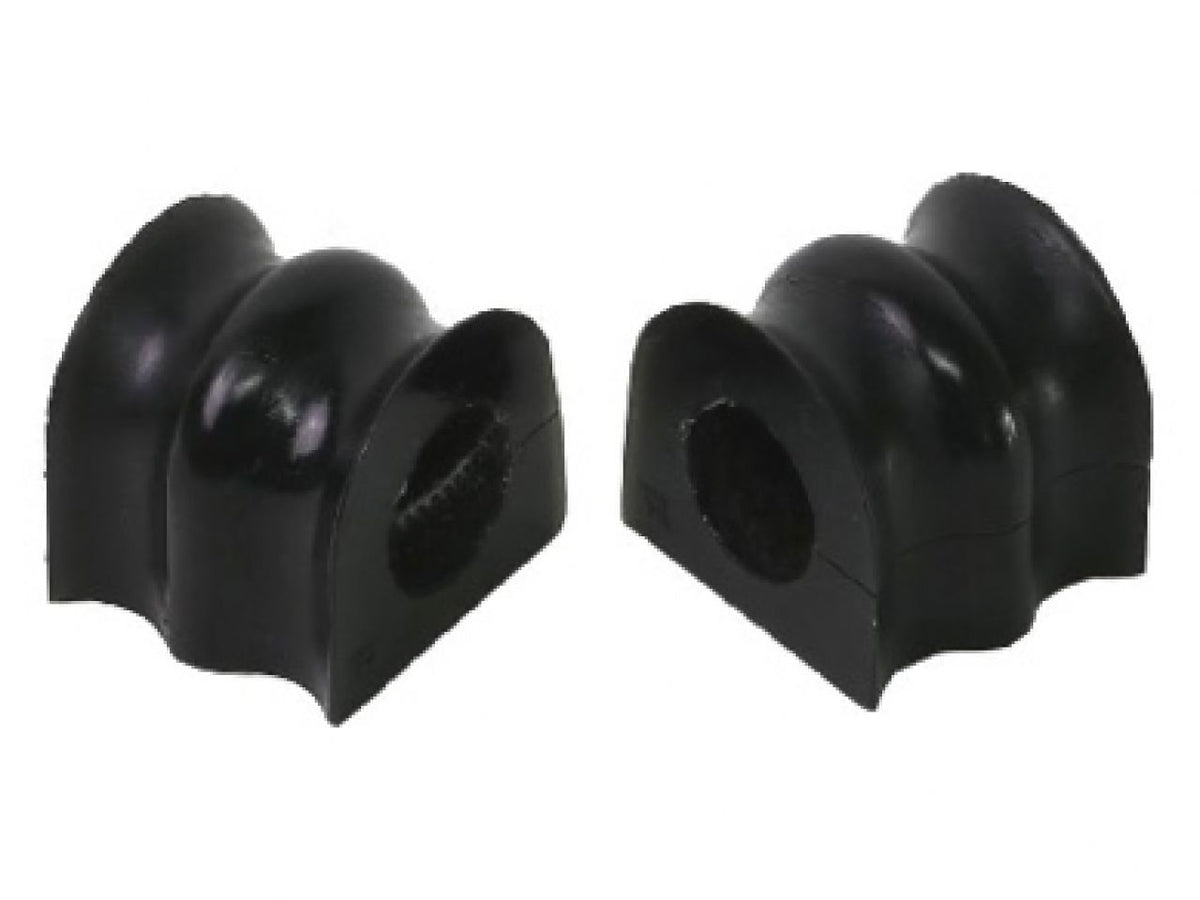 Whiteline Sway Bar - Mount Bushing for 2005-2006 Saab 9-2X & 1998-2008 Subaru Forester and more