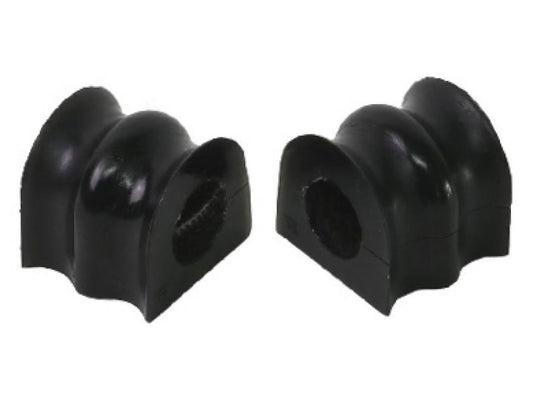 Whiteline Sway Bar - Mount Bushing for 2005-2006 Saab 9-2X & 1998-2008 Subaru Forester and more