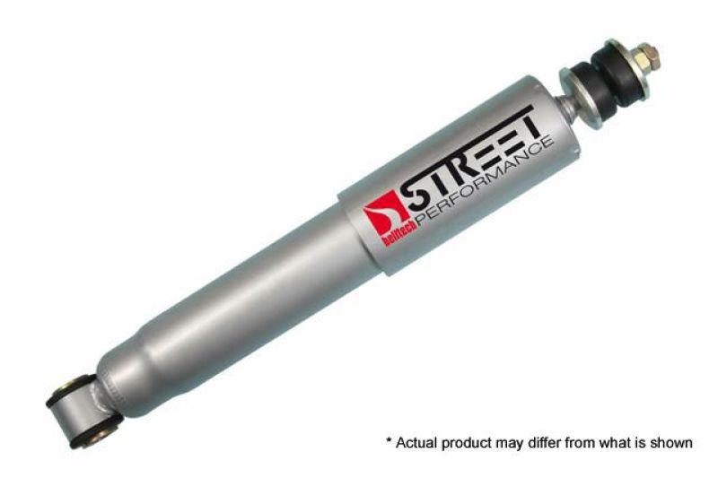 Belltech Shock Absorber Street Performance for 2007-2018 Toyota Tundra