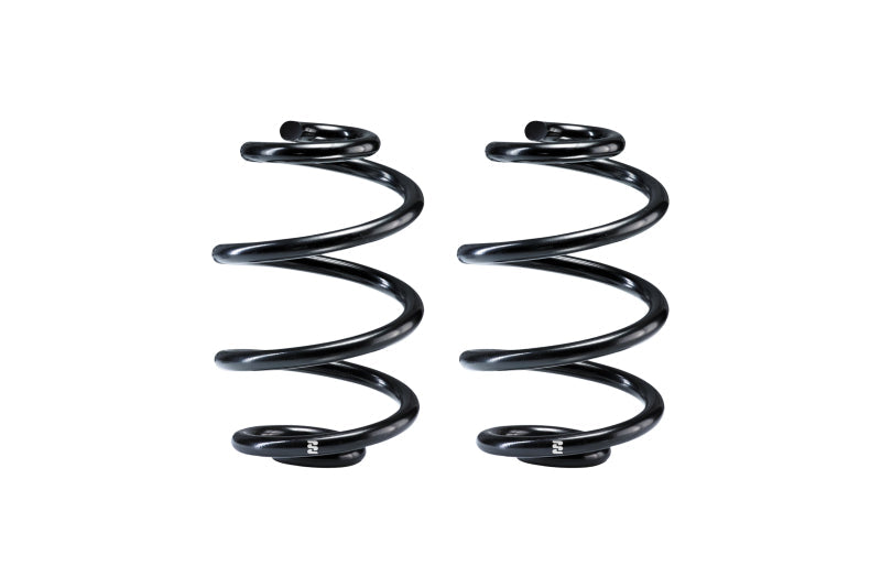 Eibach 00-05 Volkswagen Golf FWD MKIV 1.9L TDI Single Front Spring R10134
