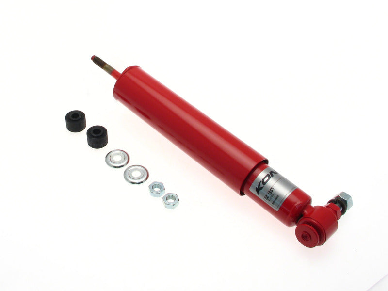 Koni Shock Absorber