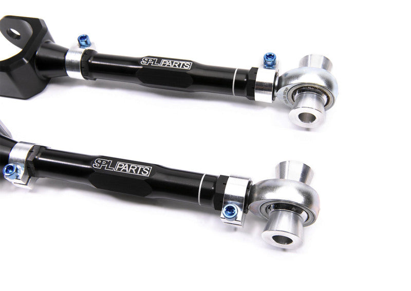 Spl Part Tesla Model 3 / Model Y Rear Upper Traction Links