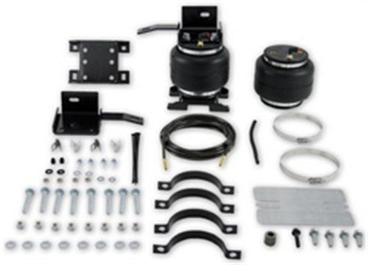 Air Lift Loadlifter 5000 Air Spring Kit for 1996-2022 Chevrolet Express & 1996 Chevrolet G30 and more