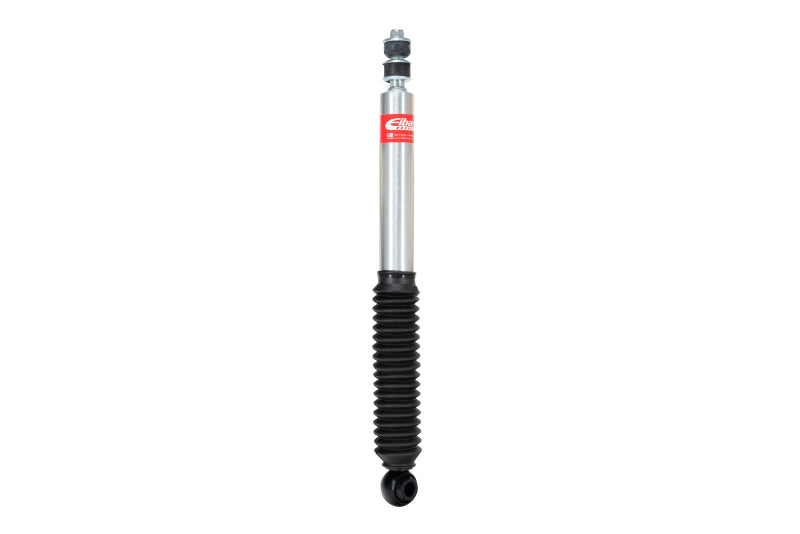 Eibach Shock Absorber